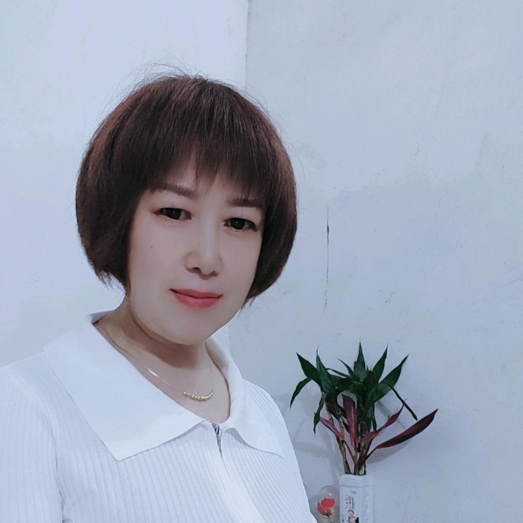 🌺手工铜钱画定制