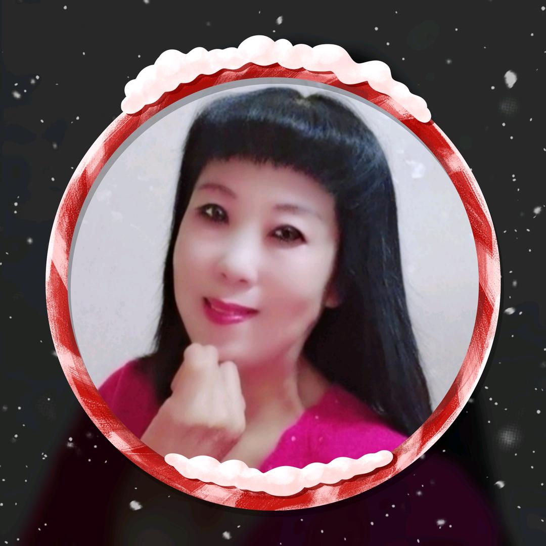 云儿