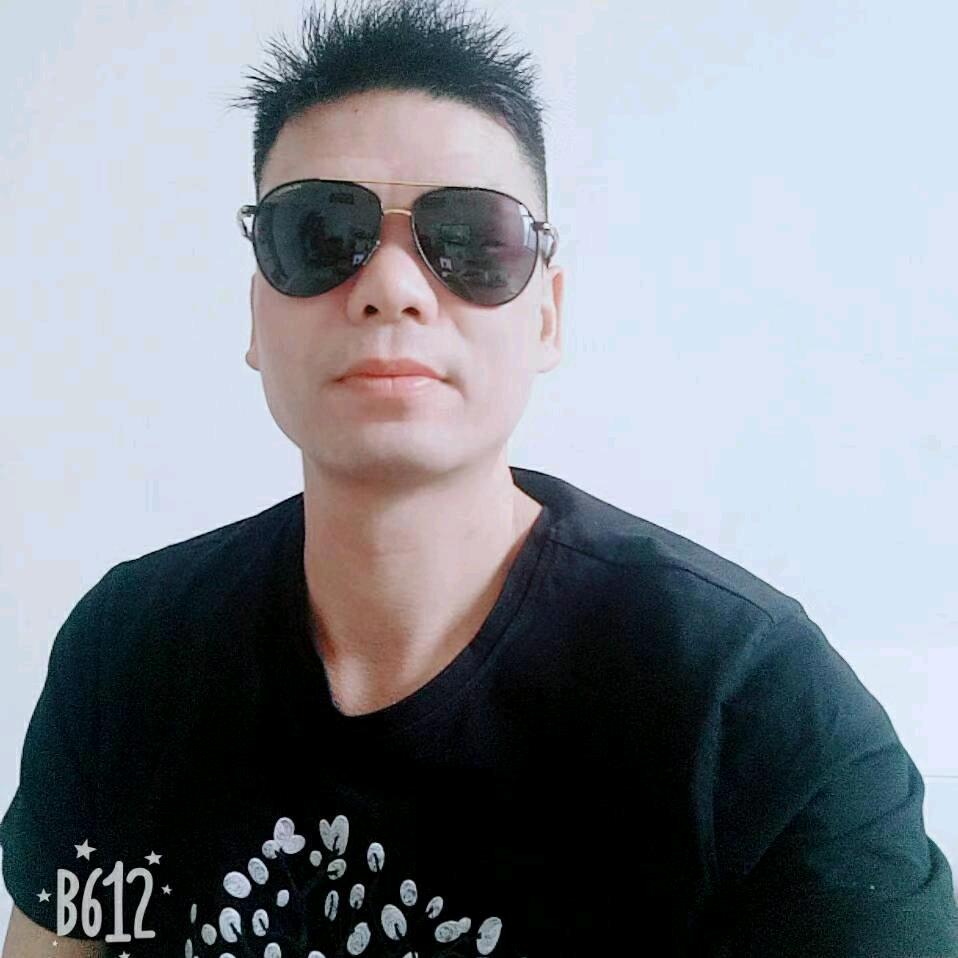 (๑•ั็ω•็ั๑)