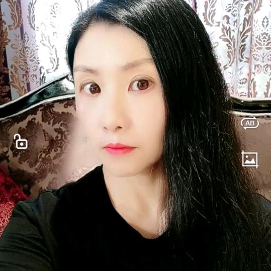 MJH