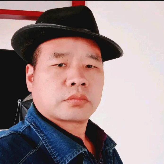 亳州阿超