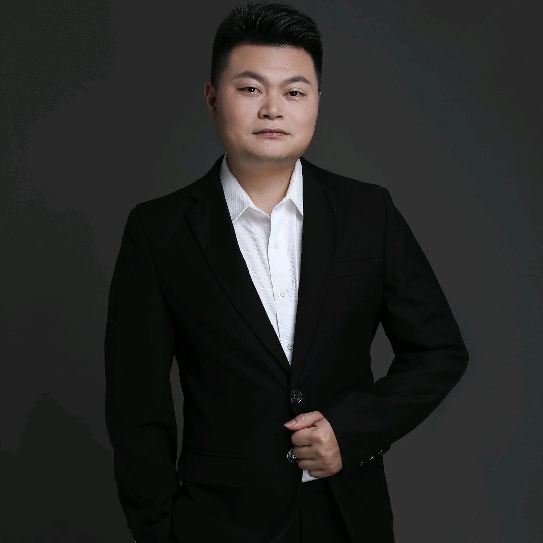 长乐养发兵哥