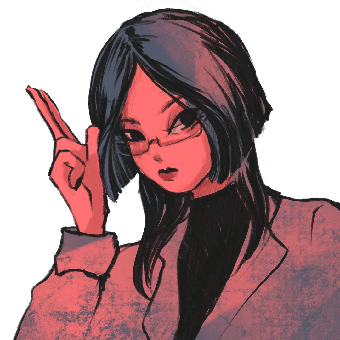 李子鸭鸭鸭