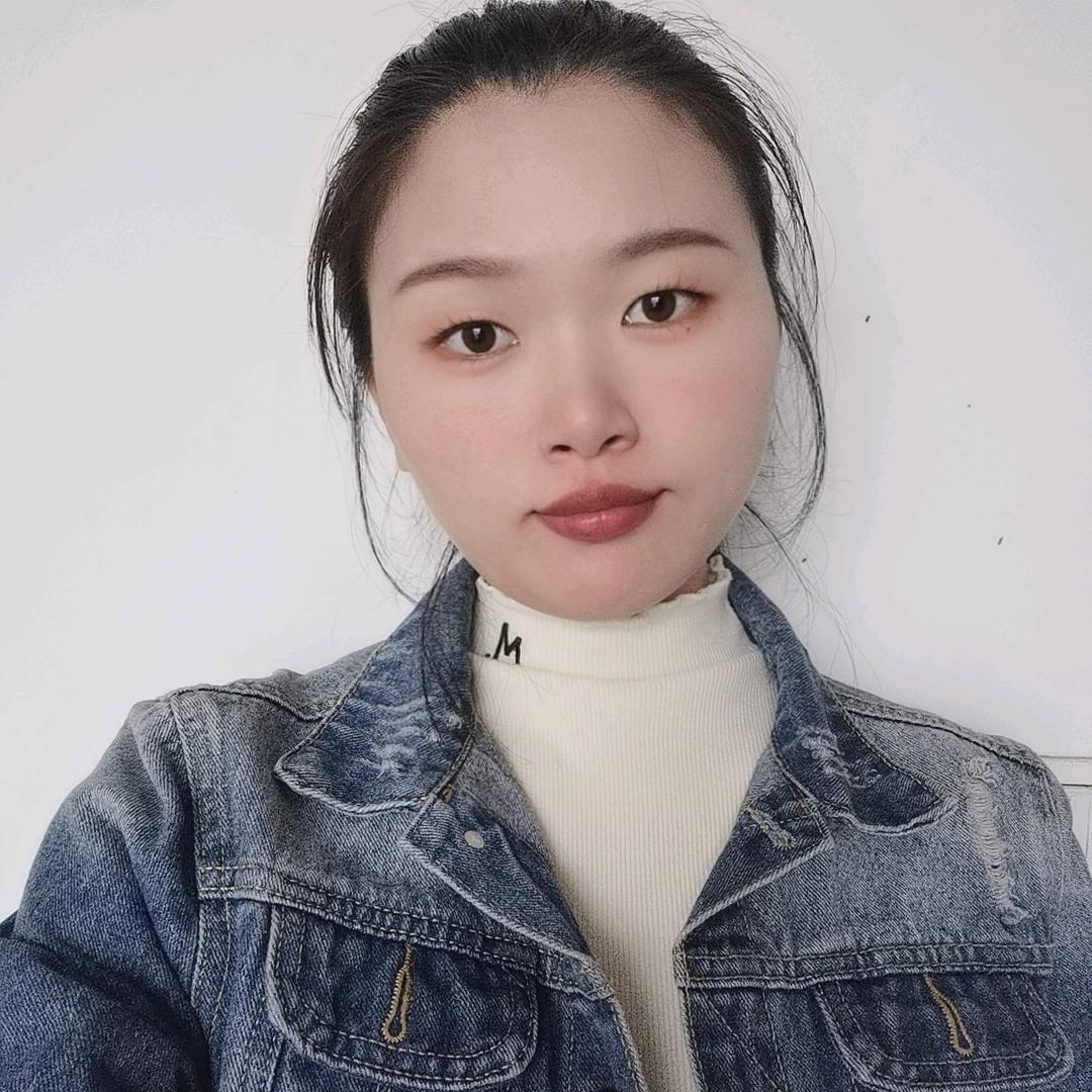 灿妹好物