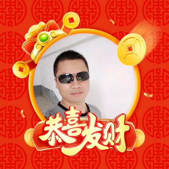 梦想