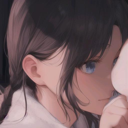 鱼的鱼叉Ψ☁️