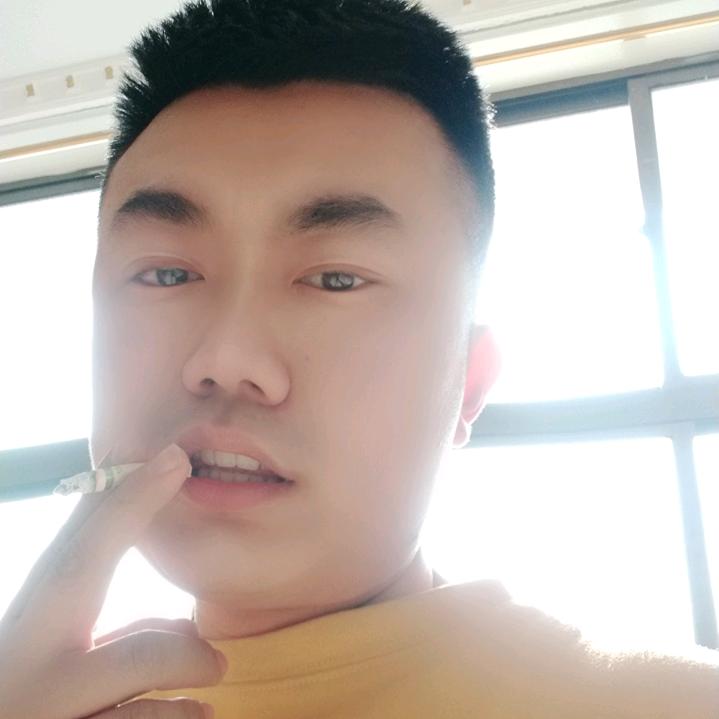 小路的