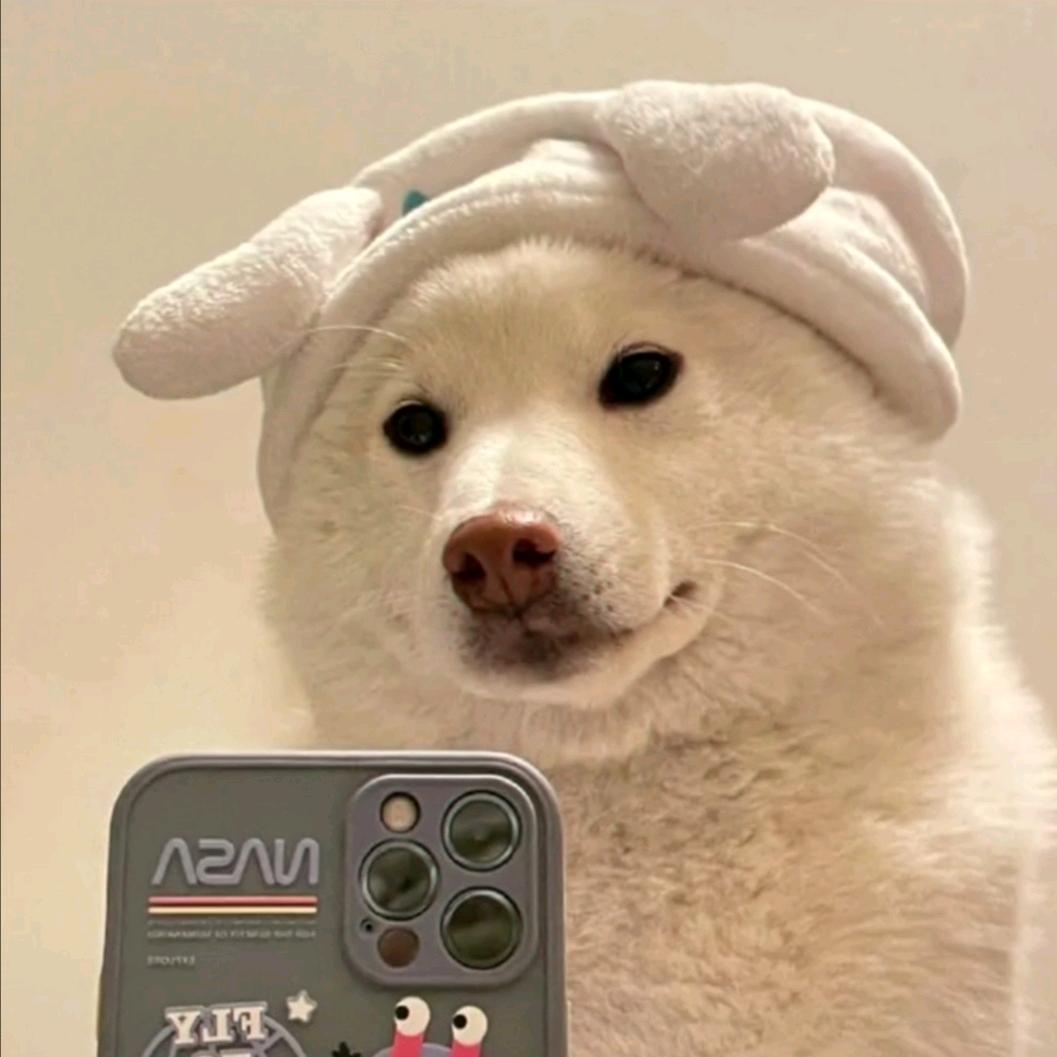 星辰敲腻害了