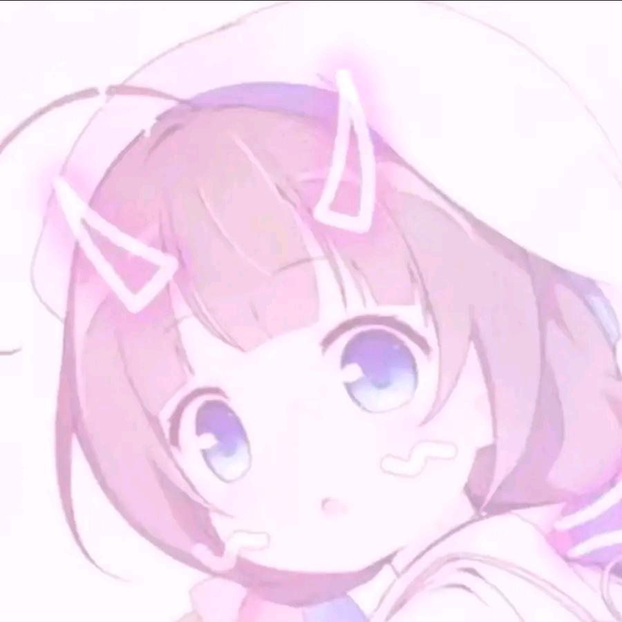 我家有一宝