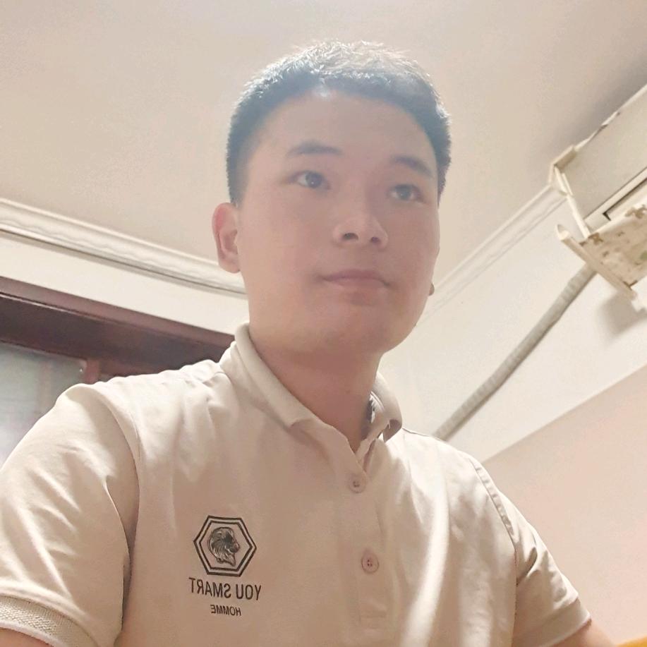 @爱笑的部部