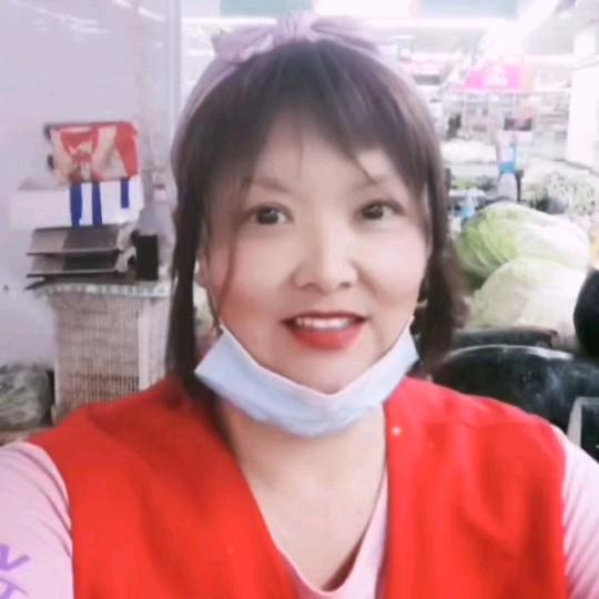 郑三姐梦幻星期天