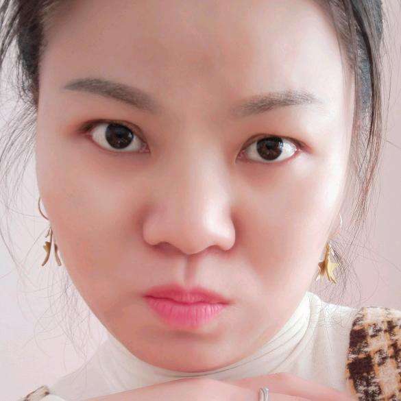 奶罐