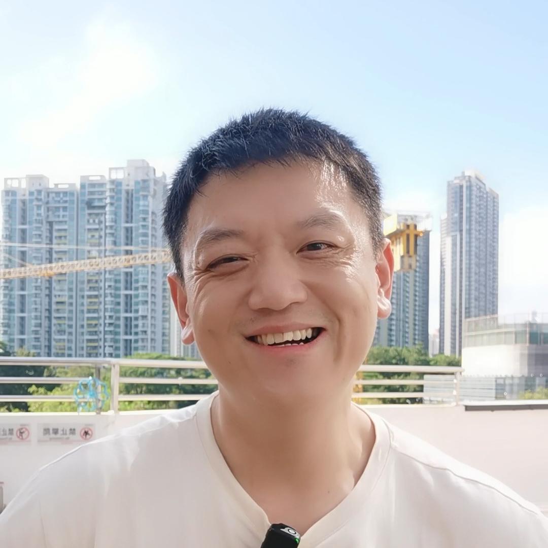 大超-能赚钱的奶爸