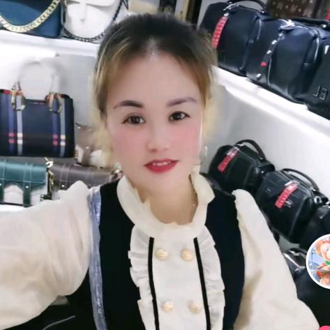 兰姐&好物