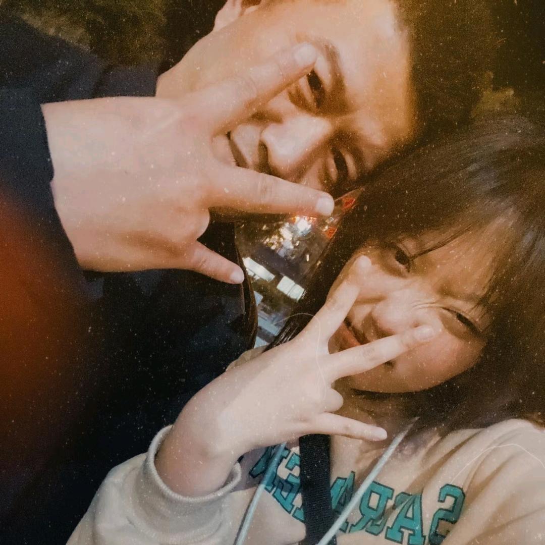 和先生#大叔一枚
