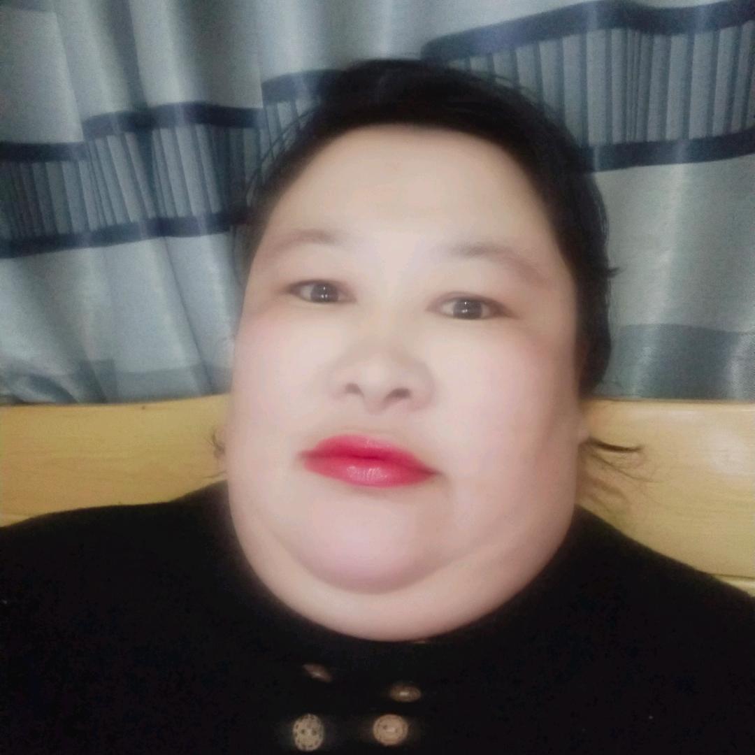 今天吃糖了吗^0^