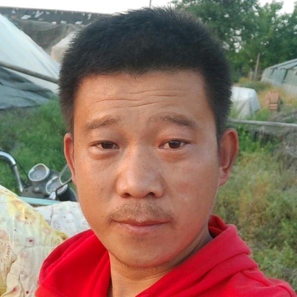 寿光菜哥