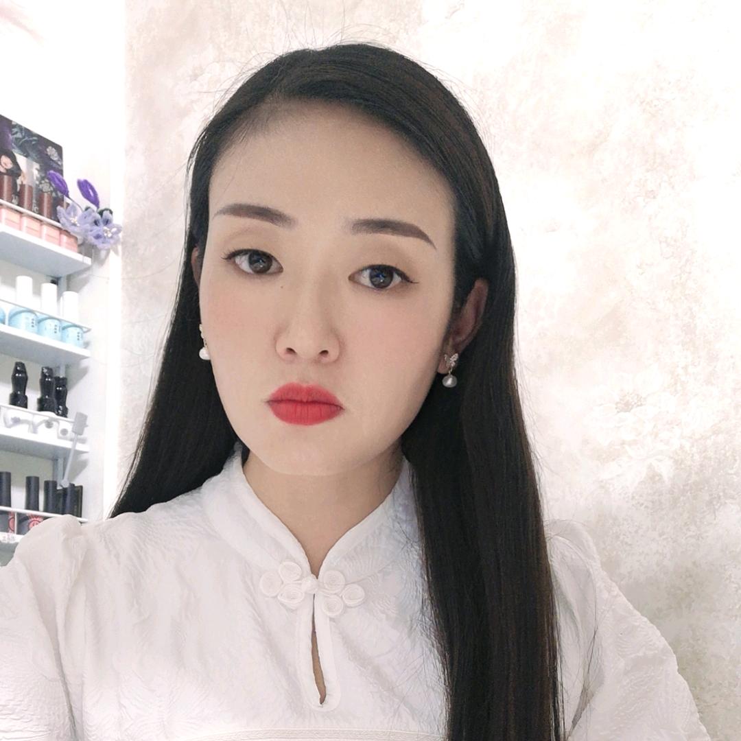 袁小姐.美学馆
