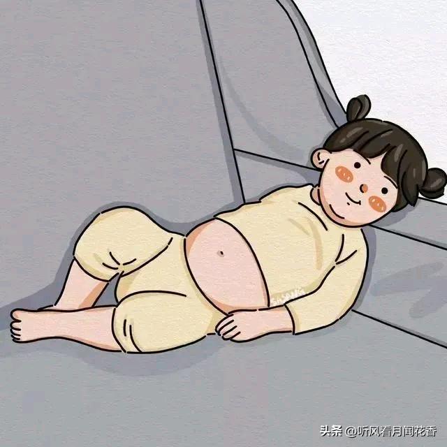 来都来了♬