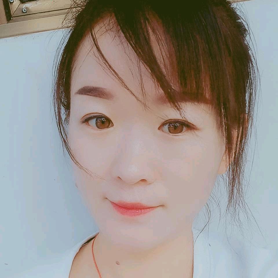 龙门水库家和饭店（莫小西）