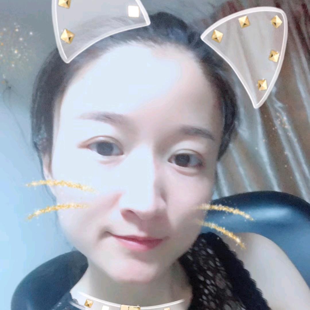 晴宝贝
