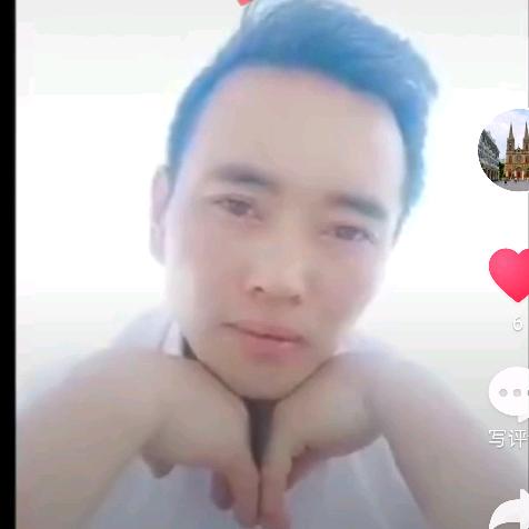 黔方高能