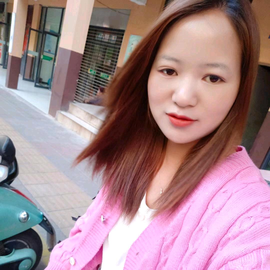 娇娇