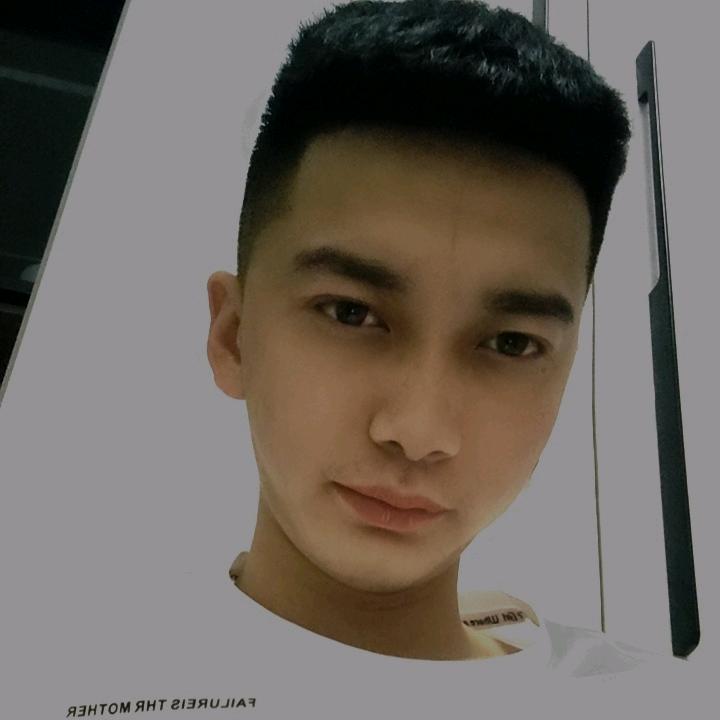 唯一    .