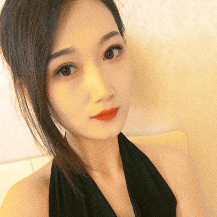 恺利时家装