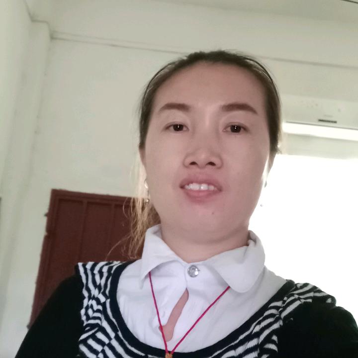 用户2592354748622我爱我家