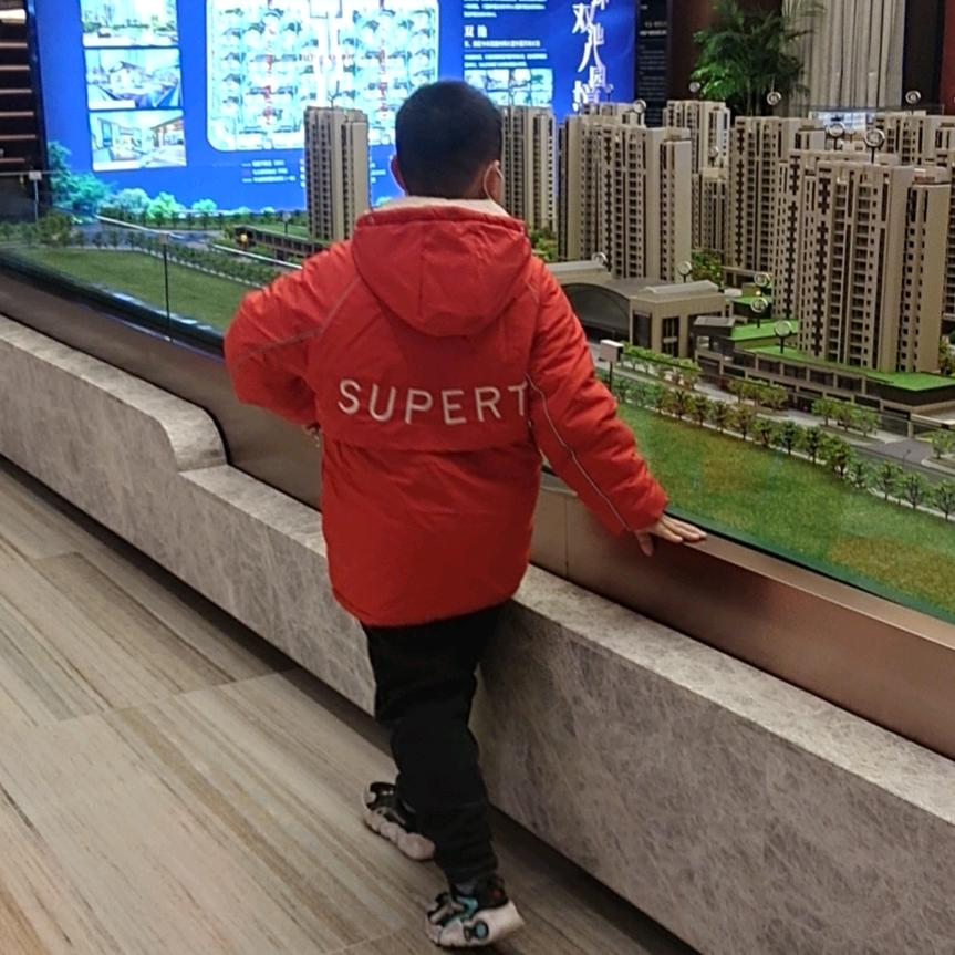 平凡的人生