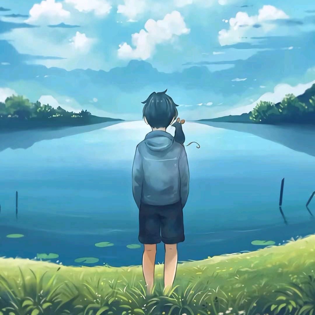 用户2623489672695风雨无阻