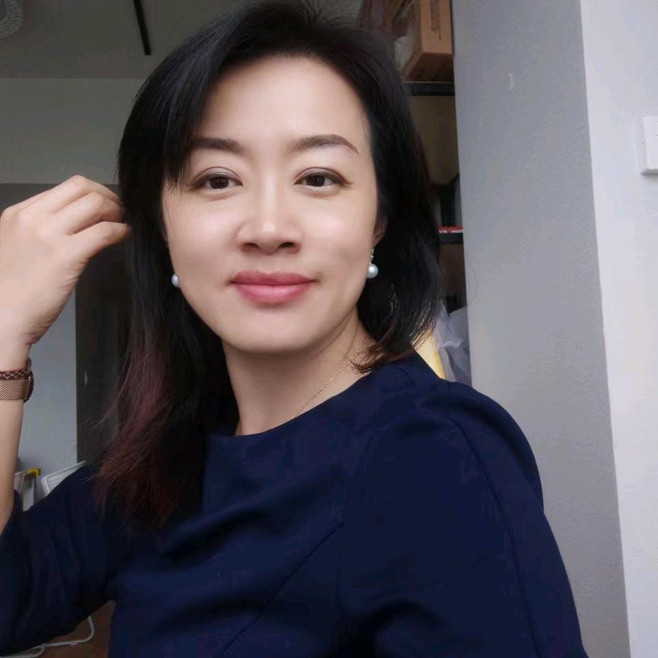 南茜慢生活