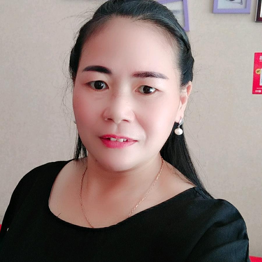 幸福人生