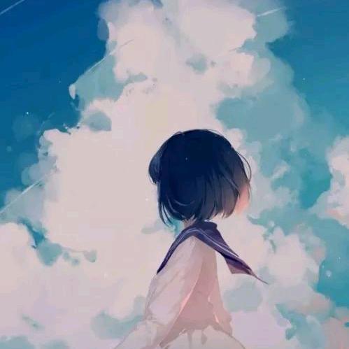 名字太长也不好呢