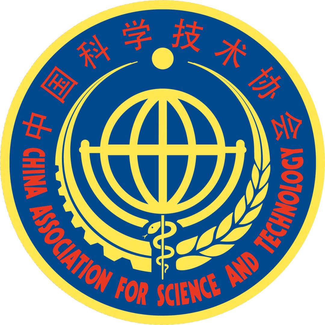 哈尔滨市科学技术协会