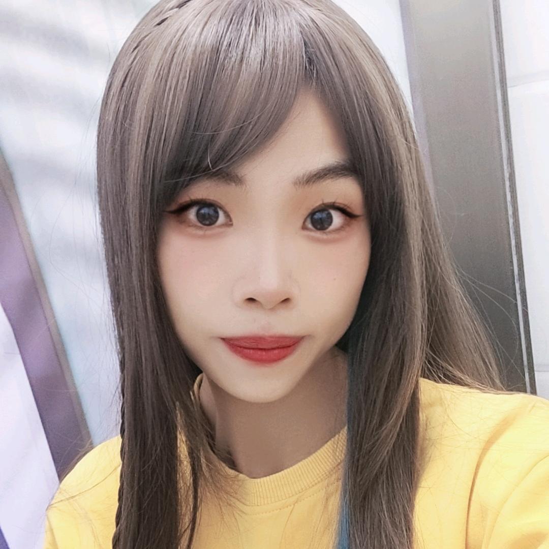 🌈🌈🌈🌈兮兮