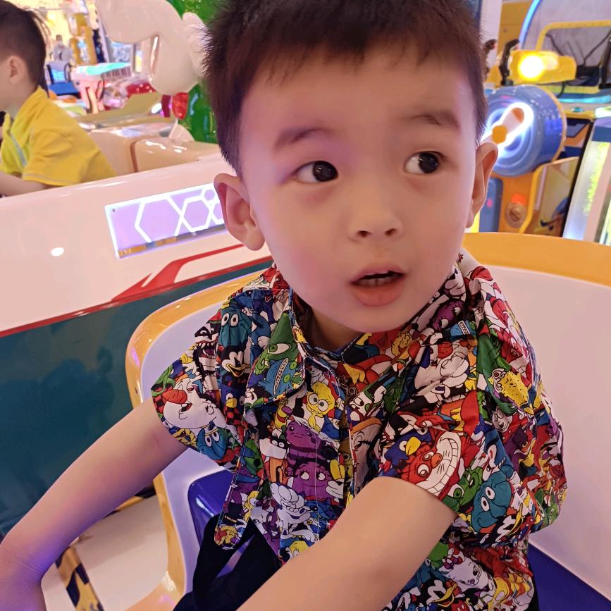 咖啡