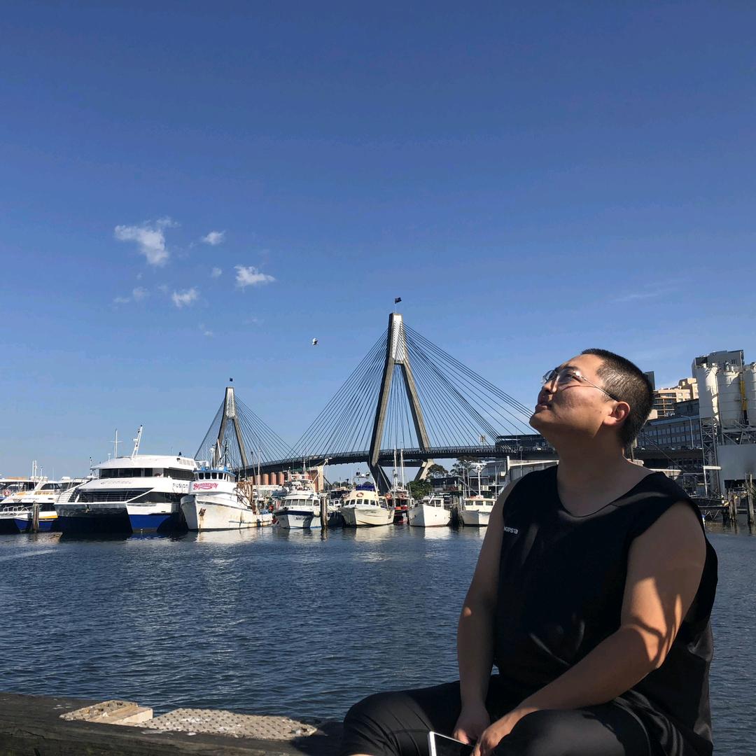富博人力资源