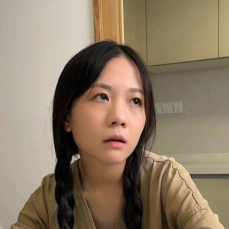 甜瓜李
