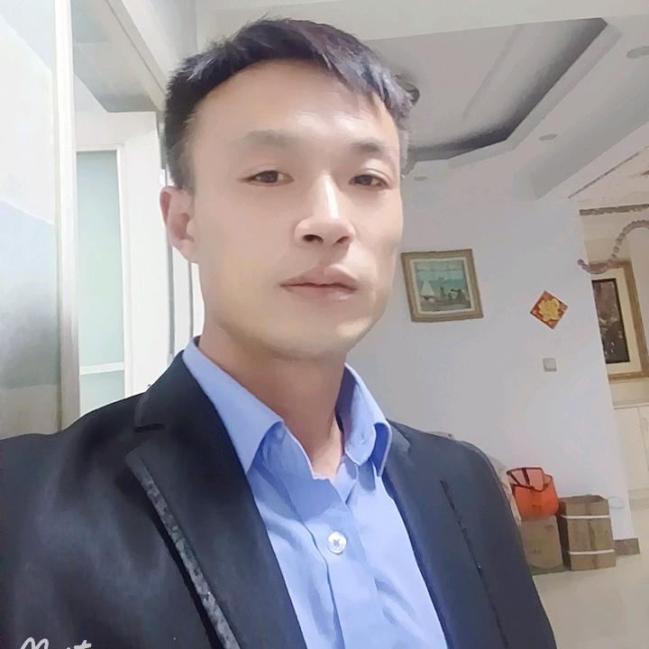 邓州驰诚赵庆功报名处
