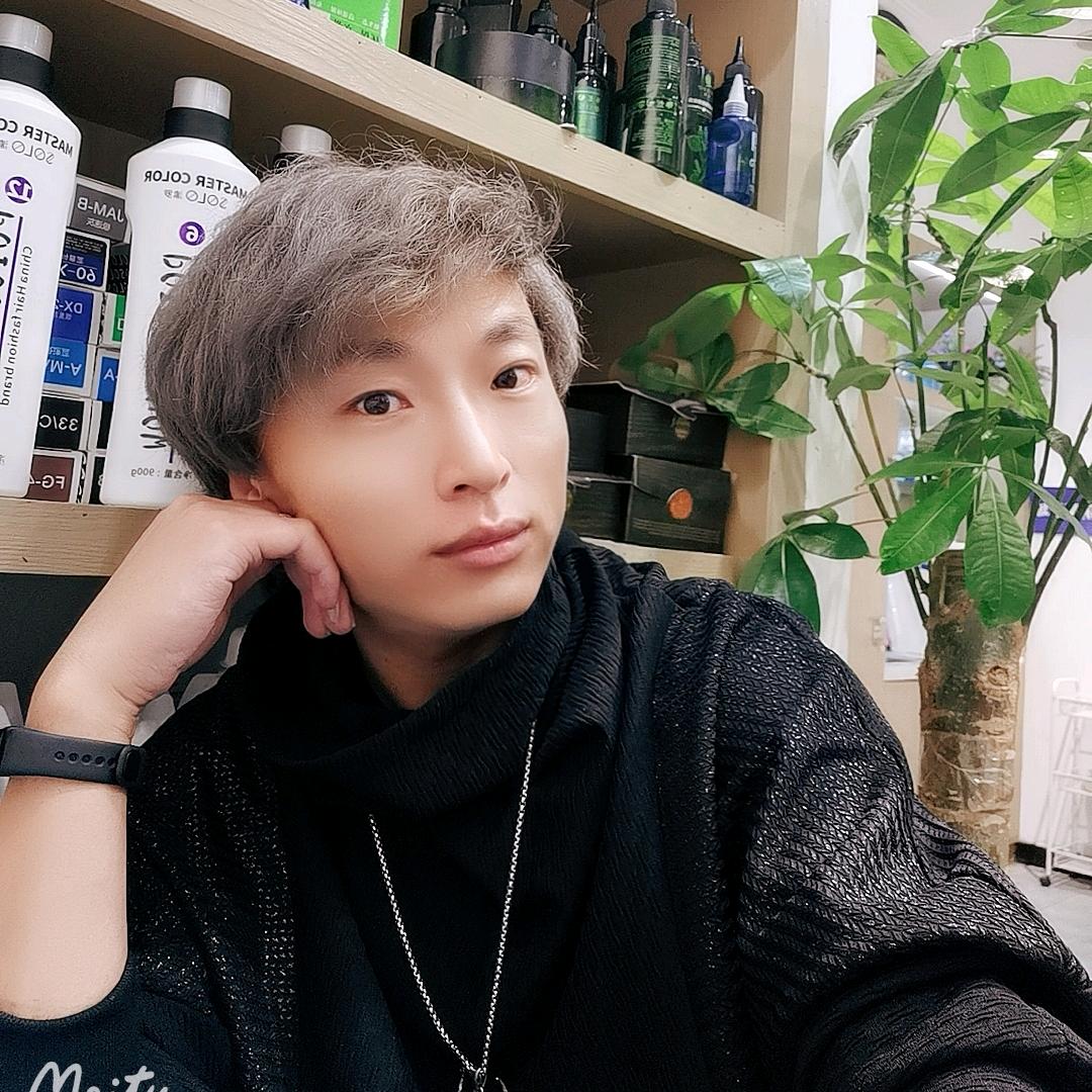 金典国际(久轩家园店)官方号