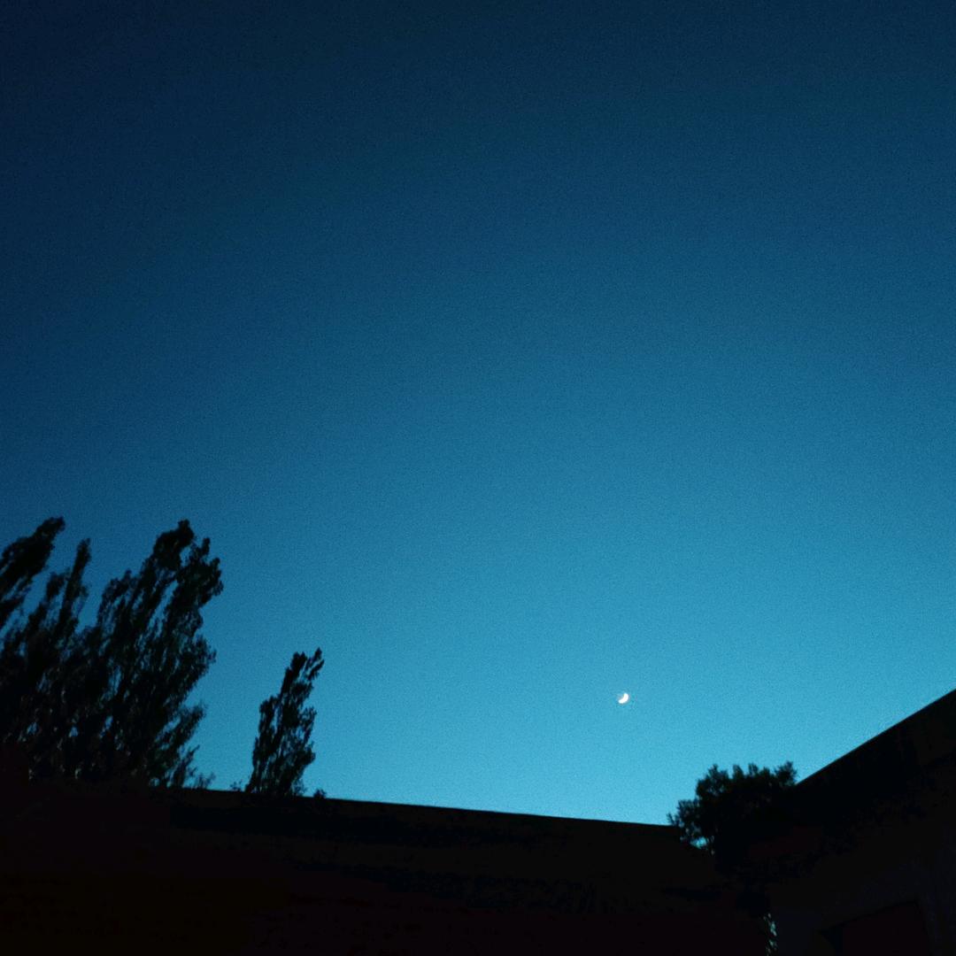 蓝瞳沫℡