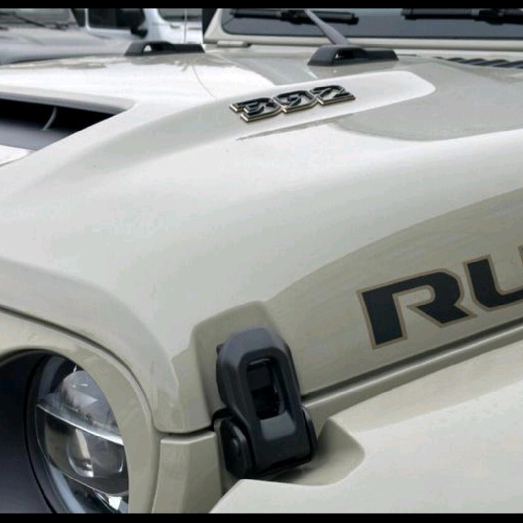 跑不快de大男孩🏃‍♂️