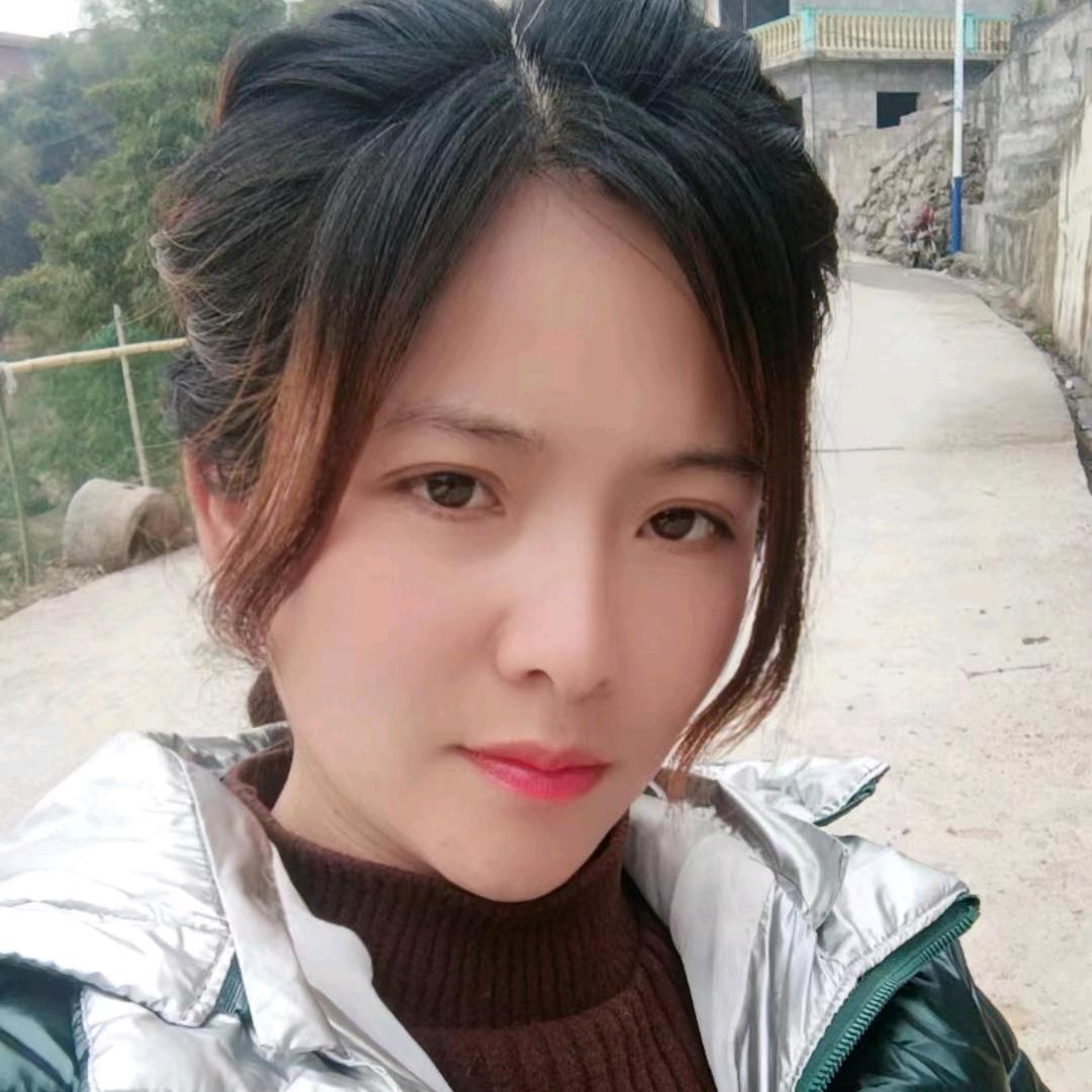 抖音    琴小妹