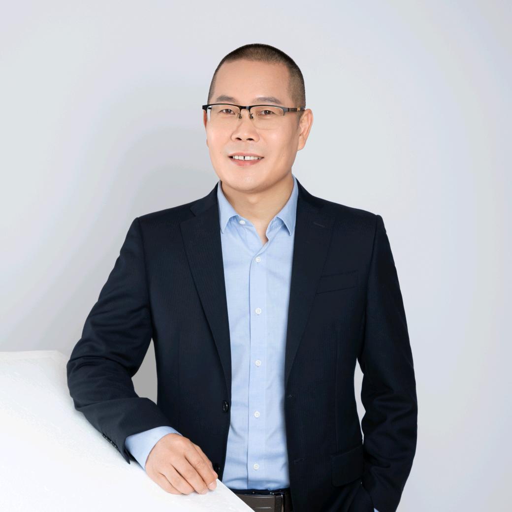 任建伟 律师