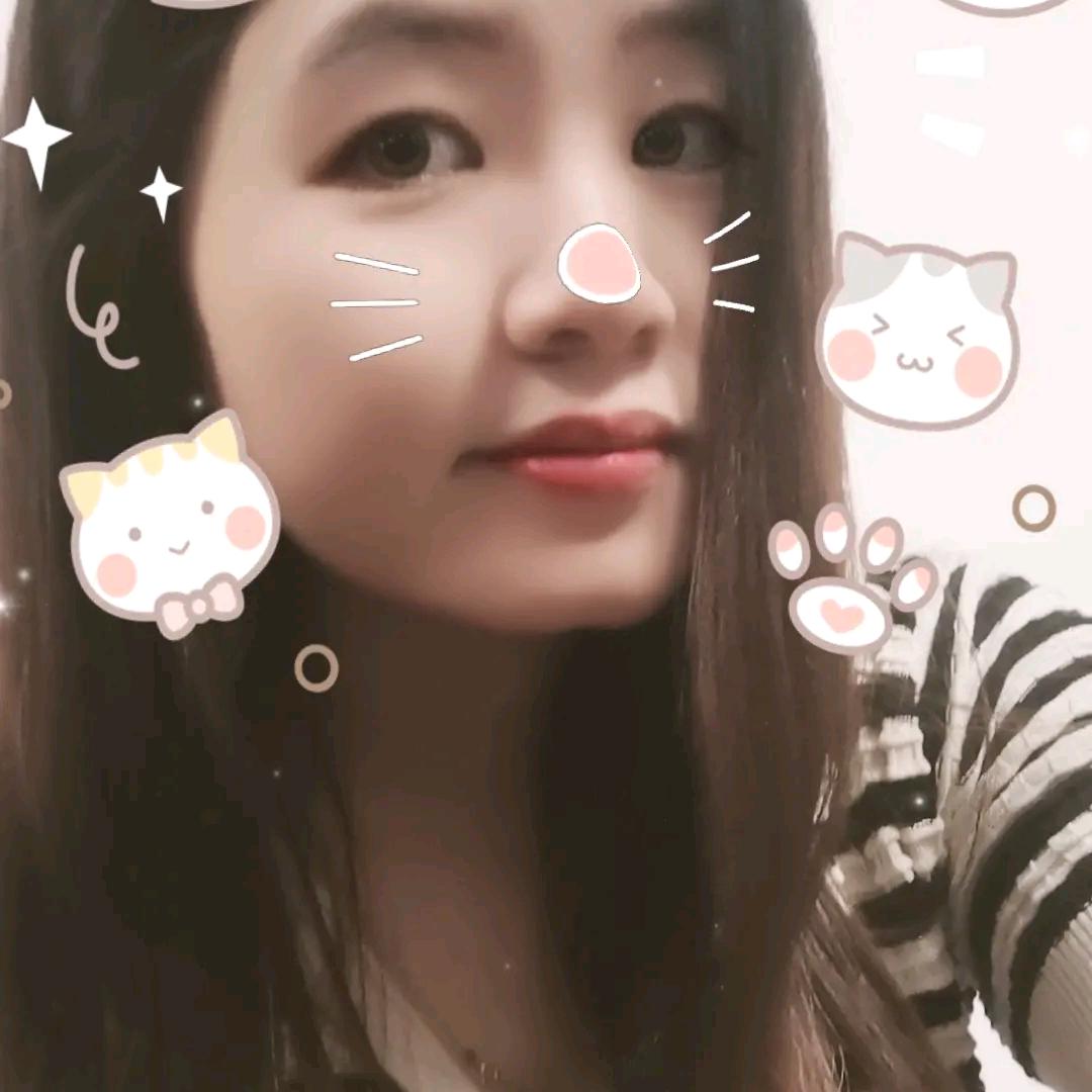 柠檬🍋🍋