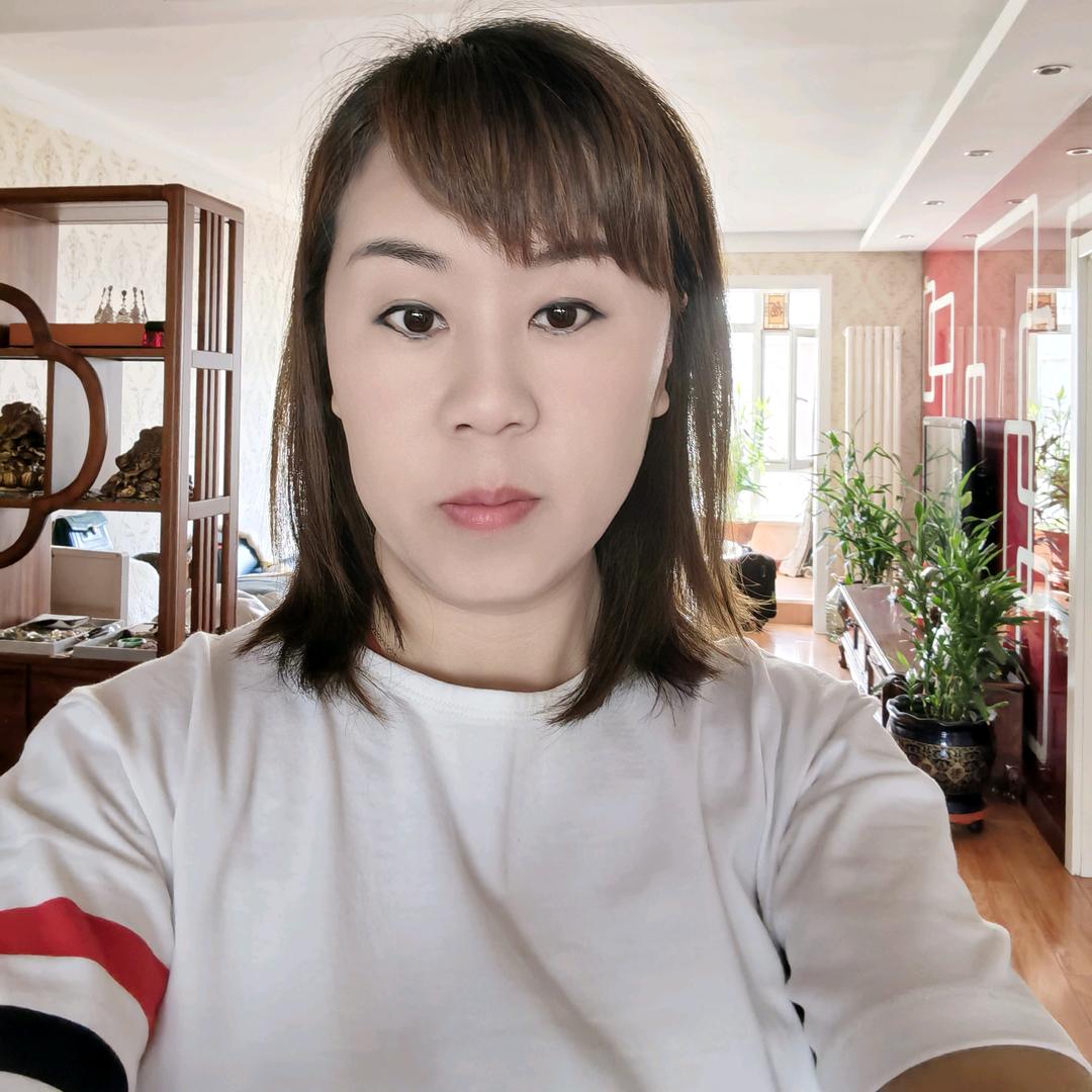 阳光Y