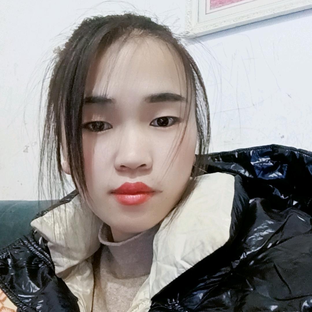 努力中  &  菲菲