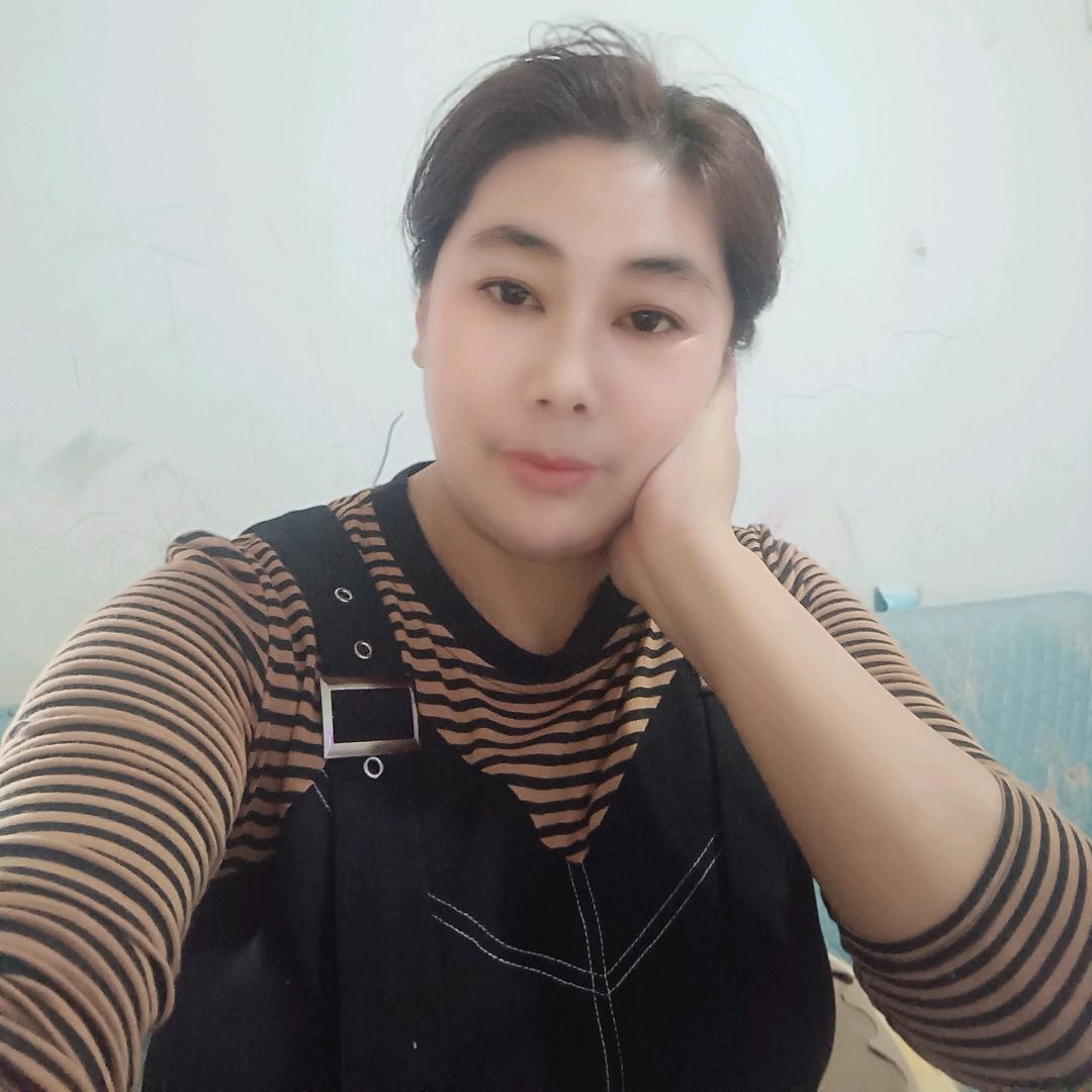 李会
